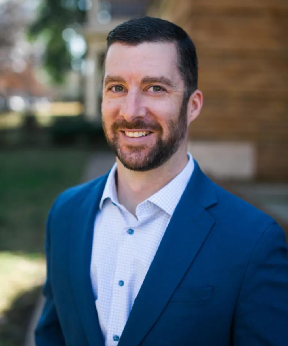 Brandon Moody Thompson Investment Advisors, Inc.