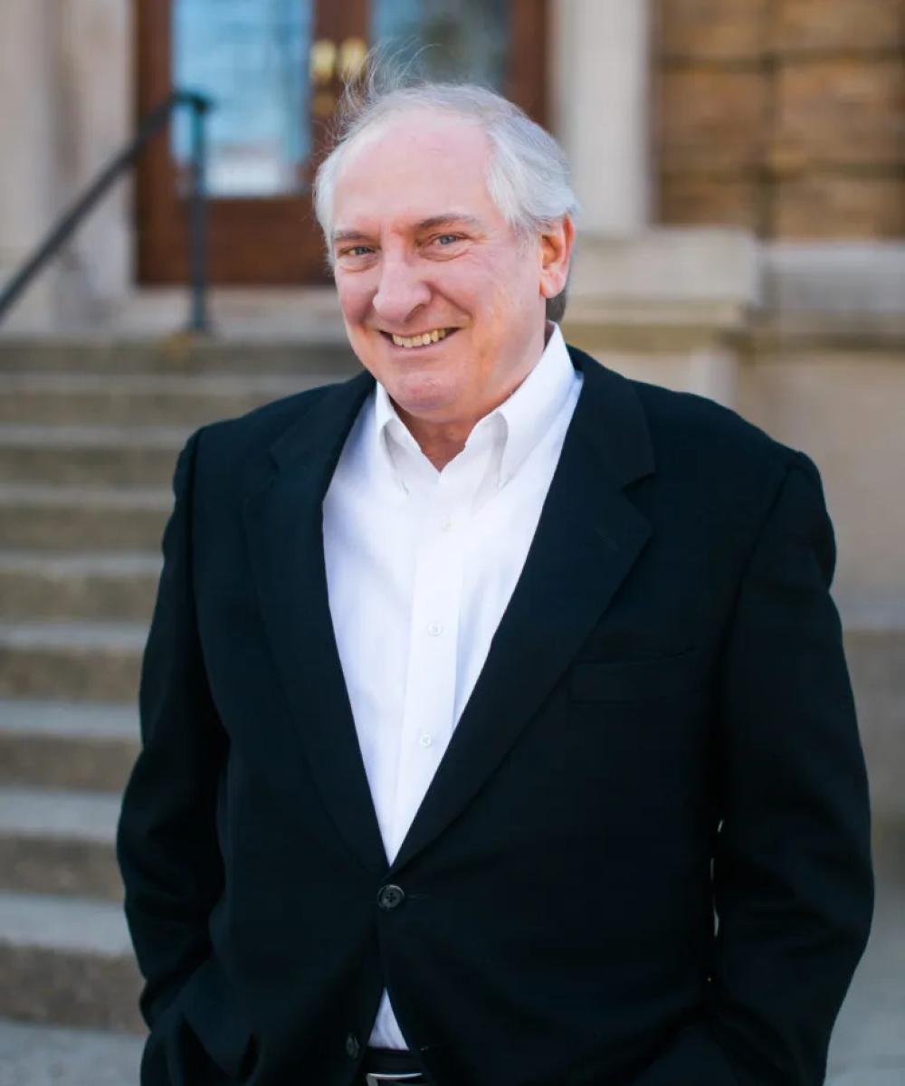 Home Thompson Investment Advisors, Inc.