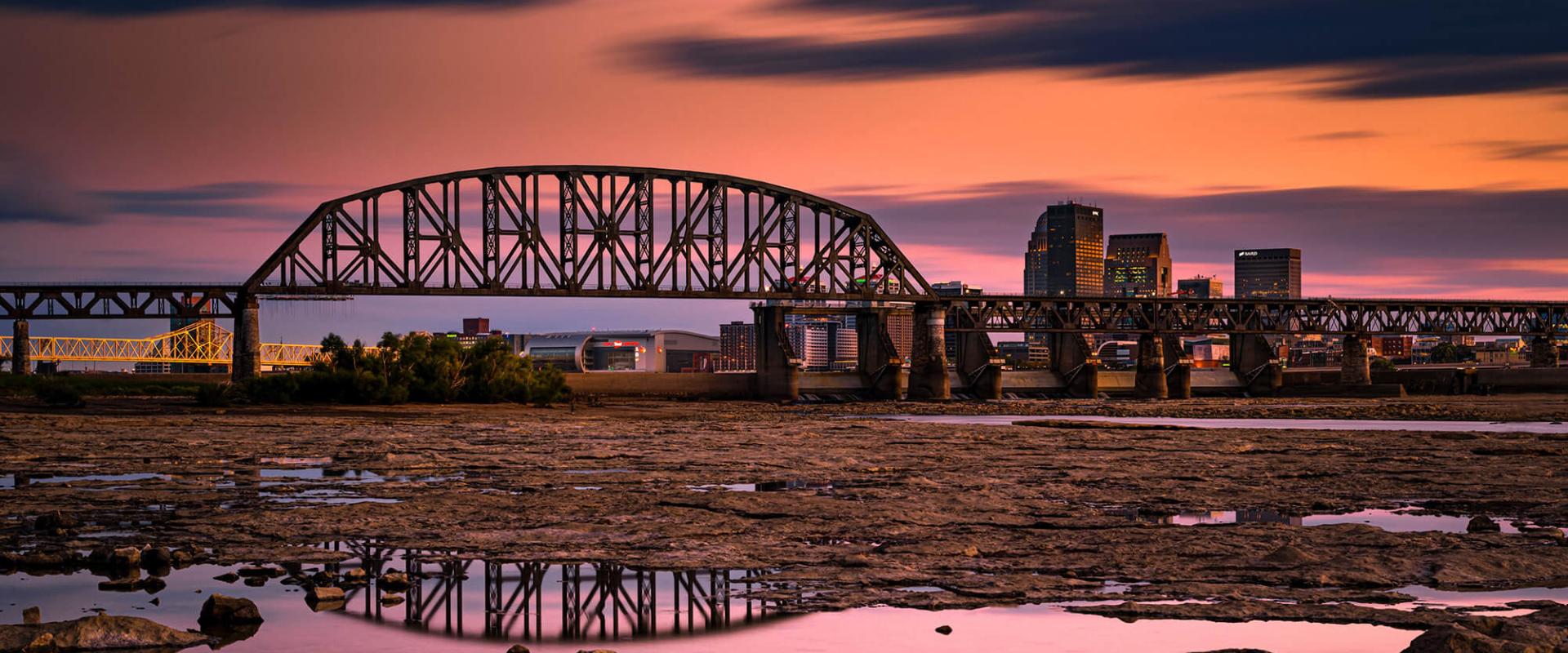 Home Thompson Investment Advisors, Inc.